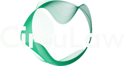 CircuLaw logo