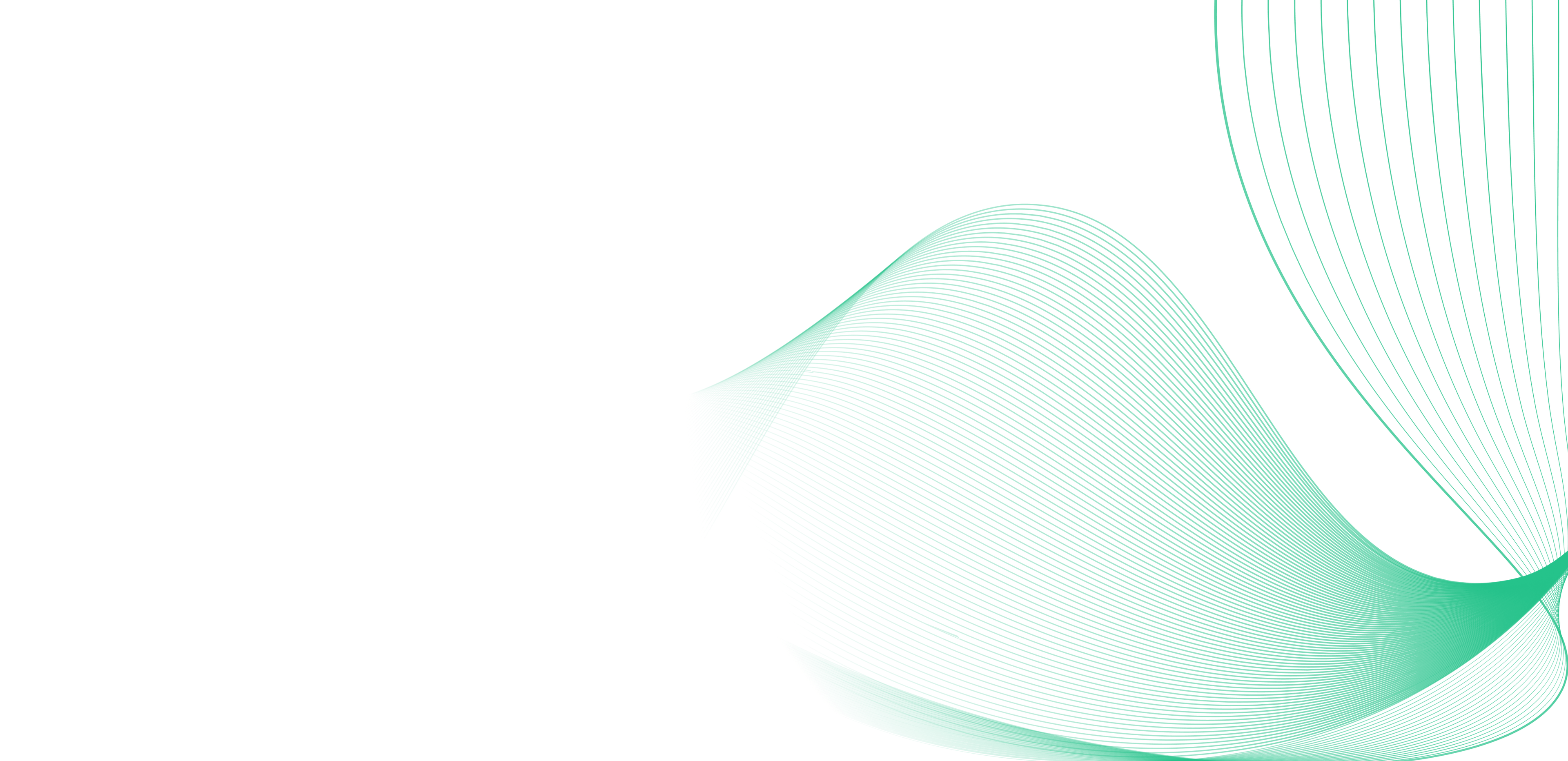 homepage decoration