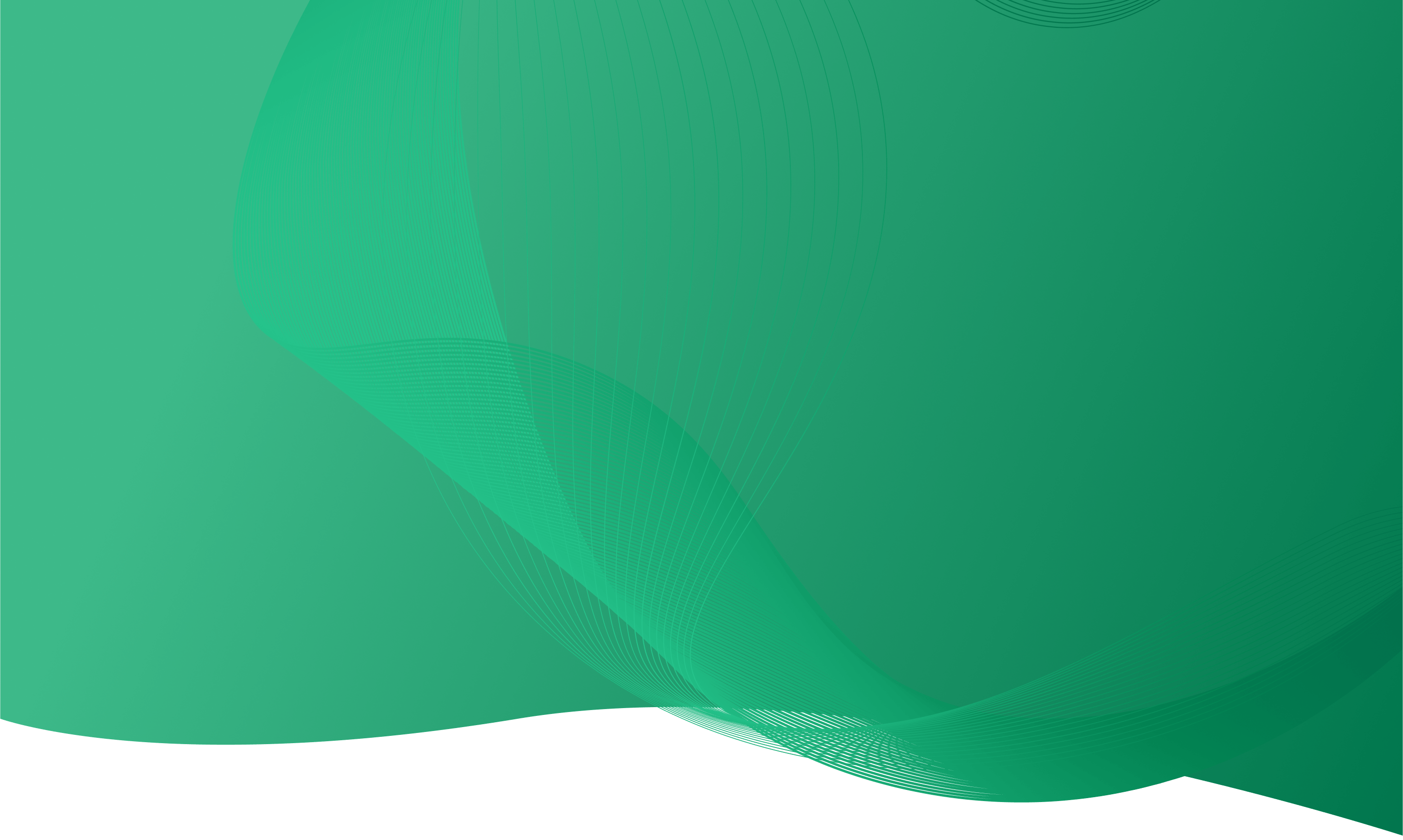 homepage decoration