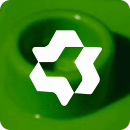 impact image