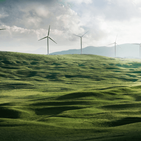 Windturbinesimage