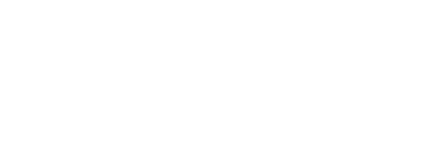 De Circulaire Bouweconomie