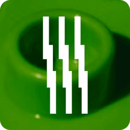 impact image