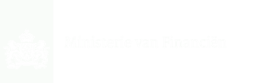 Ministerie van Financiën