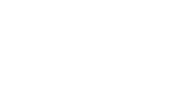 Gemeente Amersfoort