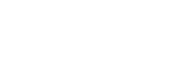 Amsterdam Institute for Advanced Metropolitan Solutions