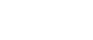 ECOlaw