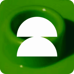 impact image
