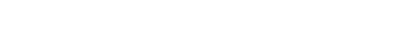 Provincie Utrecht